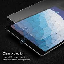 Apple iPad Air 2019/iPad Pro 10.5 (2017 ...