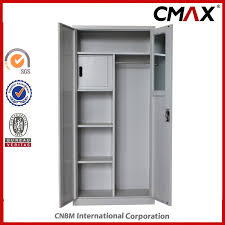 Check spelling or type a new query. China Metal Cupboard With Mirror And Inside Safe Box Steel 2 Doors Filing Cabinet Cmax Fc02 009 China Filing Cabinet Steel Cabinet
