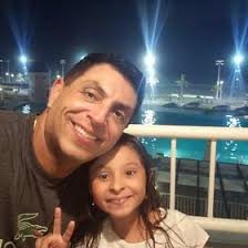 Camilo Prieto (camirondon)