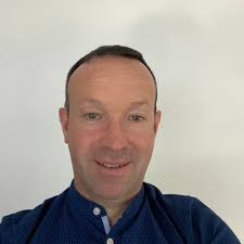 Liam O'Reilly (@LiamOReilly40)