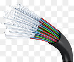 optical fiber cable png optical fiber cable shipment optical fiber cable in sea optical fiber cable single core optical fiber cable tv text with optical fiber cable used optical fiber cable in tv cleanpng kisspng optical fiber cable png optical fiber