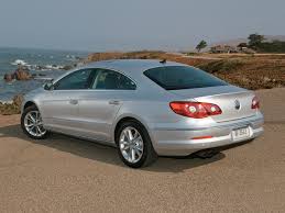 Image result for Reflex Silver 2011 Passat