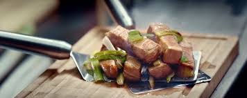 Check spelling or type a new query. Cook Up A Storm Explore Tumblr Posts And Blogs Tumgir