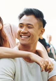 Home v2 :: Kind Smiles Orthodontics and Pediatric Dentistry