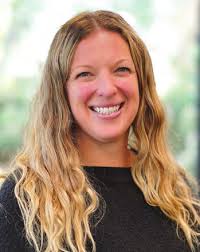 THE PIONEER INSTITUTE FOR HEALTH & WELLNESS