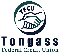 We did not find results for: Visa Credit Card Tongass Federal Credit Union