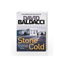 The first variety of camel is called bactrian and it has two humps. Stone Cold The Camel Club By David Baldacci Buy Online Stone Cold The Camel Club Book At Best Prices In India Madrasshoppe Com