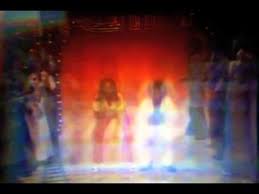 Love Me Tonight — Fern Kinney