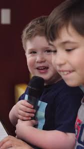 Boston Children's Hospital