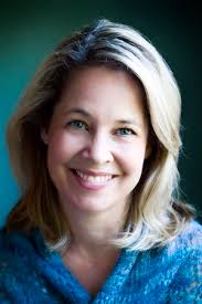 Renee Trudeau Book Giveaway