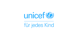 Maybe you would like to learn more about one of these? Mit Ihrer Spende Kindern Weltweit Helfen Unicef Fur Jedes Kind
