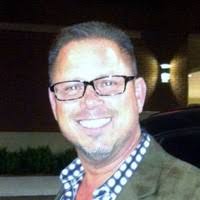 Contact Tom Westfall, Email: ****@cognisen.co & Phone Number