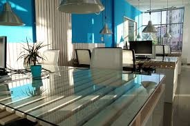 13400 inspirasi desain interior kantor terbaru untuk renovasi atau mendesain kantor minimalis hingga modern dari beragam tenaga profesional di arsitag.com Desain Interior Kantor Minimalis Ini Panduannya