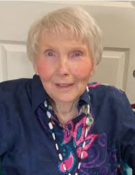 Obituary information for Jean Stokes