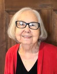 Obituary for Shirley (Kotter) Gamblin Cummings