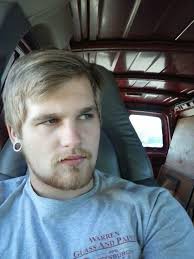 Fundraiser by Teri Bradshaw : Steven Tylor Roviscanec Memorial