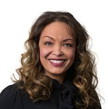 TOP BLACKS IN HEALTHCARE