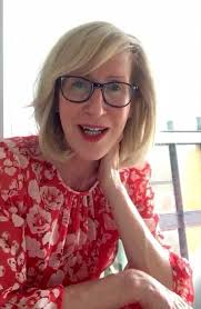 What being an ILBF Trustee means to Jane Colston, Litigation Partner at  Brown Rudnick LLP