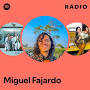 Profile Picture of Miguel Fajardo | Spotify (@spotify.com) on Google
