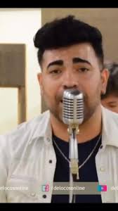 Mauricio Canovas Trulala