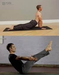Check Out This Amazing Yoga Poses For Men They Are Excellent For You Fun Template 8 46 Fitness Yoga Men He Yoga Poses Yoga Poses For Men How To Do Yoga