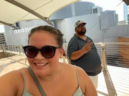 Bianca Olson and Darion Patton's Wedding Website