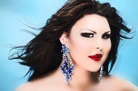 Danielle Delong's Instagram, Twitter & Facebook