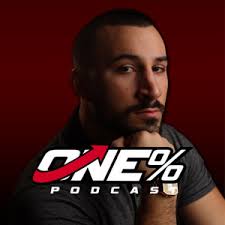 The Balance Of Life Podcast with Marcus Carey