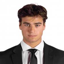 Powell River Kings @ Coquitlam Express Friday, October 20, 2023