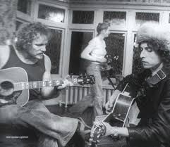 Here on this gordon lightfoot songs page you'll find a collection of demo covers and full lesson tutorials available for purchase along with several free chord sheets in pdf. Thomas Burchfield A Curious Man Gordon Lightfoot The Music Of The Song
