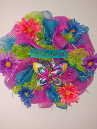 Hours may change under current circumstances Directory