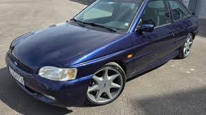 Image result for Ultra Violet 1996 Escort