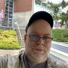 Barry Ansin's Instagram, Twitter & Facebook