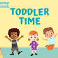 Toddler Time Eastgate (Ages 18-36 Months) event image