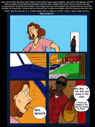 Read The Proposition - Miss Keagan Double Feature Hentai Porns - Manga And  Porncomics Xxx