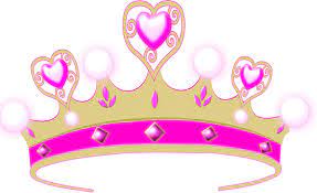Clipart Princess Crown Free Clip Art Crown Clip Art Clip Art