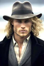 Mic'd up!🎤 Joshua Linford