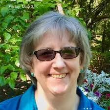 Do you recognize this plant?