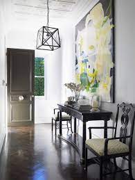 Check out this article to discover entryway décor and entryway design tips to styling a grand entrance. Pin On Hall De Entrada