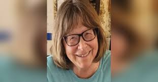 Obituary information for Phyllis E. Spiering