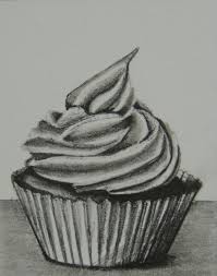 Resultado De Imagem Para Easy Still Life Drawings In Pencil Easy Still Life Drawing Still Life Drawing Life Drawing
