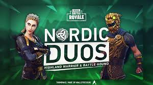 Check spelling or type a new query. Fortnite Thumbnails On Behance