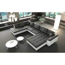 We did not find results for: Canape D Angle Panoramique Fish Au Design Moderne Et Tendance