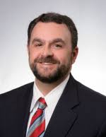 Macon, GA, Civil Litigation Attorneys Near Me