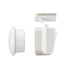 Magnetic cabinet locks no drill. What Is Reddit S Opinion Of Magnetic Cabinet Locks Child Safety 8 Locks 3 Keys 3m Adhesive No Drill Hidden Baby Safety Locks For Baby Proofing Cabinets Childproofing Drawer Locks Cabinets