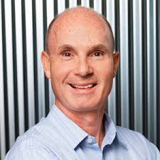 Creating Canada's First National Network of Indoor Farms