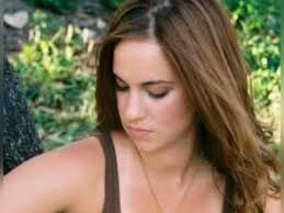 Katrina Lynn Kirtley's Obituary