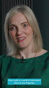 Last month at our “In Women we Trust” event co-hosted by @theglossmag, we  asked our panellists what was the one piece of advice that they wish they  had received earlier in their careers. , Thanks to ...