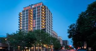 If you see a 2 bedroom condo here that you'd like to tour just click the schedule a showing link on the listing page. 1000 Grant The Burnsley 74 Reviews Denver Co Apartments For Rent Apartmentratings C