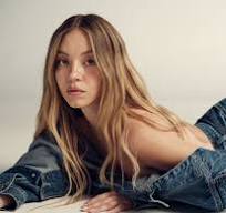 Sydney Sweeney Stars in Fall 2025 American Eagle Campaign
